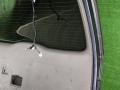 крышка багажника (дверь 3-5) Toyota Sienna 2 поколение XL20 [рестайлинг] 2008, 3.5 л., 2GR-FE, бензин, АКПП, минивэн, передний привод - фото №8