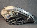 фара правая Mercedes-Benz GLE AMG V167 2022, A1679065211, A1679068607 - фото №7