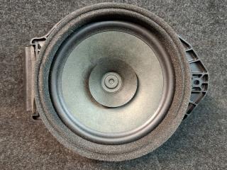 динамик GMC Terrain 2 поколение 2020, 1.5 л., бензин, АКПП, серый 464с, передний привод, 39117929