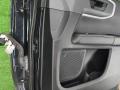 дверь передняя правая Ford Bronco SPORT 1 2021, 1.5 л., бензин, АКПП, синий, внедорожник 5 дв., полный привод - фото №11