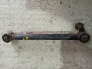 рычаг подвески Suzuki Grand Vitara 1 поколение [рестайлинг] 2005, 2.7 л., H 27 A, бензин, АКПП, внедорожник 5 дв.