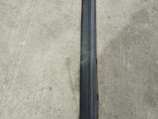 накладка на порог Ford Escape 4 поколение CX482 2020, 2.0 л., бензин, АКПП, белый az, внедорожник 5 дв., полный привод