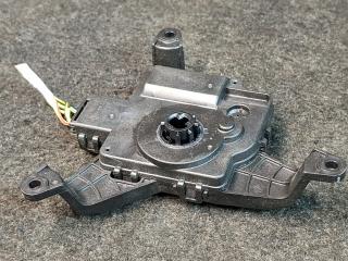 моторчик заслонки печки Cadillac XT4 1 поколение 2020, 2.0 л., бензин, АКПП, 318e, полный привод, AA113800-4080