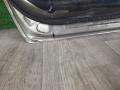 дверь передняя правая Toyota Sienna 2 поколение XL20 [рестайлинг] 2007, 3.5 л., 2GR-FE, бензин, АКПП, серый, минивэн, передний привод - фото №9