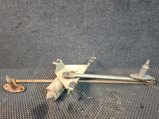 механизм стеклоочистителя (трапеция дворников) Volkswagen LT 1 поколение 1990, 2.4 л., дизель, МКПП