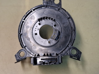 шлейф руля Chevrolet Equinox 3 поколение 2018, 1.5 л., бензин, АКПП, серый/441b, полный привод, 39063118