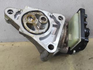 блок управления Start/Stop Acura Integra 4 поколение 2024, 1.5 л., бензин, АКПП, синий, хетчбэк 5 дв., передний привод, 3F206103, 20223F206103