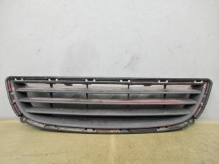 заглушка (решетка) в бампер Suzuki Kizashi 1 поколение 2012, 2.4 л., J24B, бензин, АКПП, красный, седан, полный привод