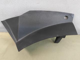 панель заднего правого фонаря BMW X4 F26 2017, 7357984