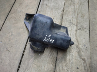 резонатор воздушного фильтра Mazda MPV LW 2000, 2.0 л., бензин