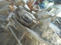 КПП автоматическая (АКПП) Toyota Camry 7 поколение XV40 ACV40 (2006 - 2009), 3.5 л., 2GR-FE, бензин, АКПП, серо-голубой, седан, передний привод, U660E - фото №7