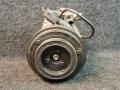 компрессор кондиционера Mazda 3 BL 2010, 2.0 л., бензин, F500RN8AA07, HS-18N - фото №3