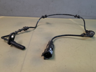 датчик ABS Chevrolet Traverse 2 поколение [рестайлинг] 2022, 3.6 л., бензин, АКПП, белый, внедорожник 5 дв., полный привод, 84518370