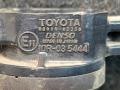 катушка зажигания Toyota Prius V 1 поколение ZVW41 ZVW41 2014, 1.8 л., гибрид, АКПП, синий, хетчбэк 5 дв., передний привод, 10R-035444, 90919-02258 - фото №4