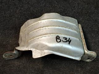 шумоизоляция (термозащита) Cadillac XT4 1 поколение 2020, 2.0 л., бензин, АКПП, 318e, полный привод