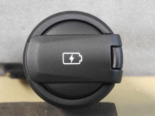 порт зарядный Kia Sportage 4 поколение 2017, 9612504000