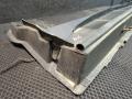 дождевик Ford Bronco SPORT 1 2021, 1.5 л., бензин, АКПП, синий, внедорожник 5 дв., полный привод, M1PB-S02216-AE - фото №7