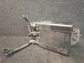 адсорбер Toyota Camry 7 поколение XV40 2008, 2.4 л., 2AZ-FE, бензин, АКПП, седан, передний привод, 77740-06210