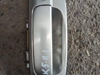 ручка наружная Lexus GS 2 поколение 2000