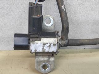 электромагнитный клапан Mazda 3 BK 2005, 2.3 л., бензин, 1S7G9J559