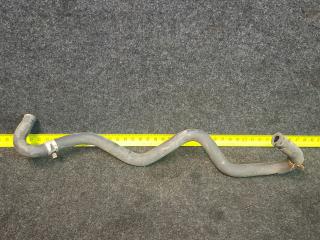 патрубок радиатора Toyota Prius V 1 поколение ZVW41 ZVW41 2014, 1.8 л., гибрид, АКПП, синий, хетчбэк 5 дв., передний привод