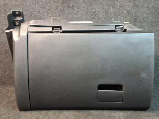 бардачок Mazda 6 GJ [рестайлинг] GJ 2015, 2.5 л., PYY1, бензин, АКПП, белый, седан, передний привод, GHP9-64261