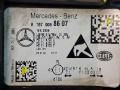 фара правая Mercedes-Benz GLE AMG V167 2022, A1679065211, A1679068607 - фото №11