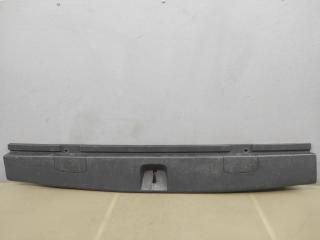 панель замка багажника Subaru Tribeca 1 поколение [рестайлинг] 2013, 3.6 л., EZ36D, бензин, красный, внедорожник 5 дв., полный привод, 95073XA00A