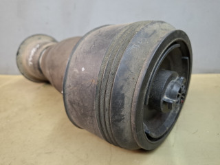 пневмоподушка BMW X5 E70 2008, 3.0 л., дизель, АКПП, серый, внедорожник 5 дв., полный привод, правый руль, 37126790080-01