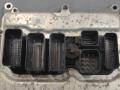 блок управления двигателем BMW 3 серия F30/F31/F34 F30 2013, 2.0 л., N20 B20 A, бензин, АКПП, черный, седан, полный привод, 860115801, 8601158 - фото №2