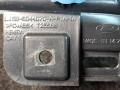 рамка панели приборов Ford Escape 4 поколение CX482 2020, 2.0 л., бензин, АКПП, белый az, внедорожник 5 дв., полный привод, LJ6B-S044D7O-A-PIA-01 - фото №4