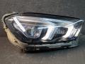 фара правая Mercedes-Benz GLE AMG V167 2022, A1679065211, A1679068607 - фото №5