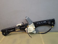 стеклоподъемник задний правый BMW X5 E70 2008, 3.0 л., дизель, АКПП, серый, внедорожник 5 дв., полный привод, правый руль, 7137030S - фото №3