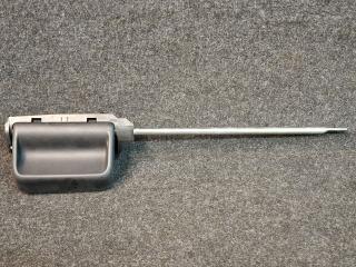 ручка внутренняя Volkswagen Transporter T6 2016, 7E0843642B