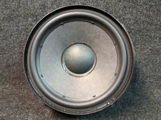 динамик Volkswagen Jetta 7 поколение [рестайлинг] 2024, 1.5 л., бензин, АКПП, серый, седан, передний привод, 17A035453A