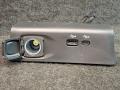 разъем AUX / USB Buick Envista 1 поколение 2024, 1.2 л., бензин, АКПП, синий, хетчбэк 5 дв., передний привод, 13549941 - фото №3