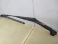 щеткодержатель (поводок стеклоочистителя, дворник) Subaru Impreza 5 поколение (GK/GT) 2019, 2.0 л., бензин, вариатор, серый, седан, полный привод - фото №2