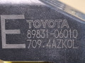 датчик удара Toyota Camry 7 поколение XV40 ACV40 2009, 2.4 л., 2AZ-FE, бензин, АКПП, синий, седан, передний привод, 8983106010 - фото №4