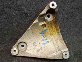 кронштейн компрессора кондиционера Chevrolet Malibu 9 поколение 2017, 1.5 л., бензин, АКПП, черный, седан, передний привод, 12668074