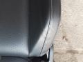 салон (комплект сидений) Volkswagen Atlas 1 поколение 2019, 3.6 л., бензин, АКПП, серебристый, внедорожник 5 дв., полный привод - фото №3