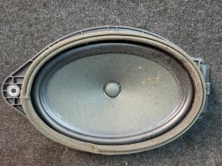 динамик GMC Terrain 2 поколение 2020, 1.5 л., бензин, АКПП, серый 464с, передний привод, 84156556