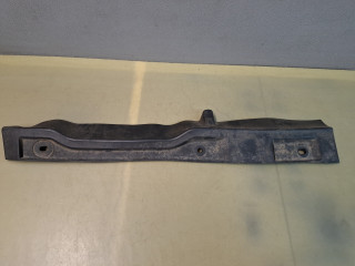 пыльник переднего крыла Mazda 6 3 поколение [рестайлинг] GJ 2016, 2.5 л., PYY1, бензин, АКПП, серый /42а, седан, передний привод, GHP9-56916