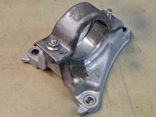 кронштейн полуоси Mazda CX-5 2 поколение [рестайлинг] 2023, 2.5 л., PYY1, бензин, полный привод, 32G15D510