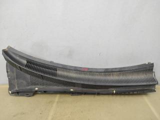 дождевик Mazda 6 GG 2003, 2.0 л., LF-DE, бензин, МКПП, хетчбэк 5 дв., GJ6A507R1