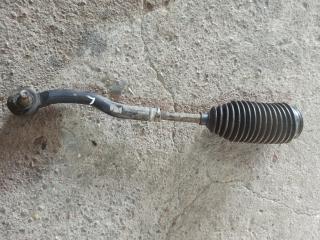 тяга рулевая Toyota Highlander 2 поколение XU40 [рестайлинг] 2012, 3.5 л., 2GR-FE, бензин, АКПП, полный привод, правый руль