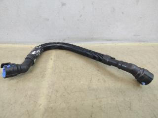 трубка вентиляции картерных газов Ford Escape 4 поколение CX482 2021, 2.5 л., гибрид, АКПП, внедорожник 5 дв., полный привод, LX6E6758AA