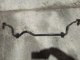 стабилизатор подвески передний Suzuki Grand Vitara 1 поколение [рестайлинг] 2005, 2.7 л., H 27 A, бензин, АКПП, внедорожник 5 дв.