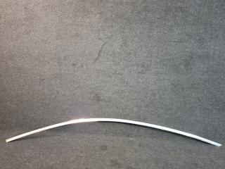 молдинг двери передней правой Cadillac XT4 1 поколение 2020, 2.0 л., бензин, АКПП, 318e, полный привод