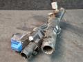 фланец (тройник) системы охлаждения Volvo S60 2 поколение 2012, 1.6 л., B 4164 T, бензин, передний привод, BM5G-8K556-FA - фото №4