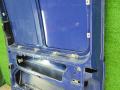 дверь сдвижная Volkswagen Transporter T5 2003 - фото №14